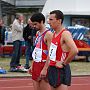 974948_Jelag-photo_05062007